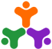 HealthBridge Australia Pyt Ltd.