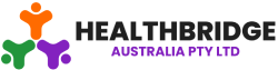 HealthBridge Australia Pyt Ltd.