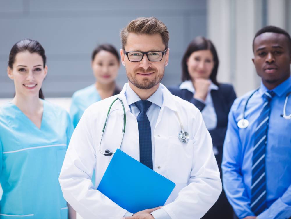 doctor-content