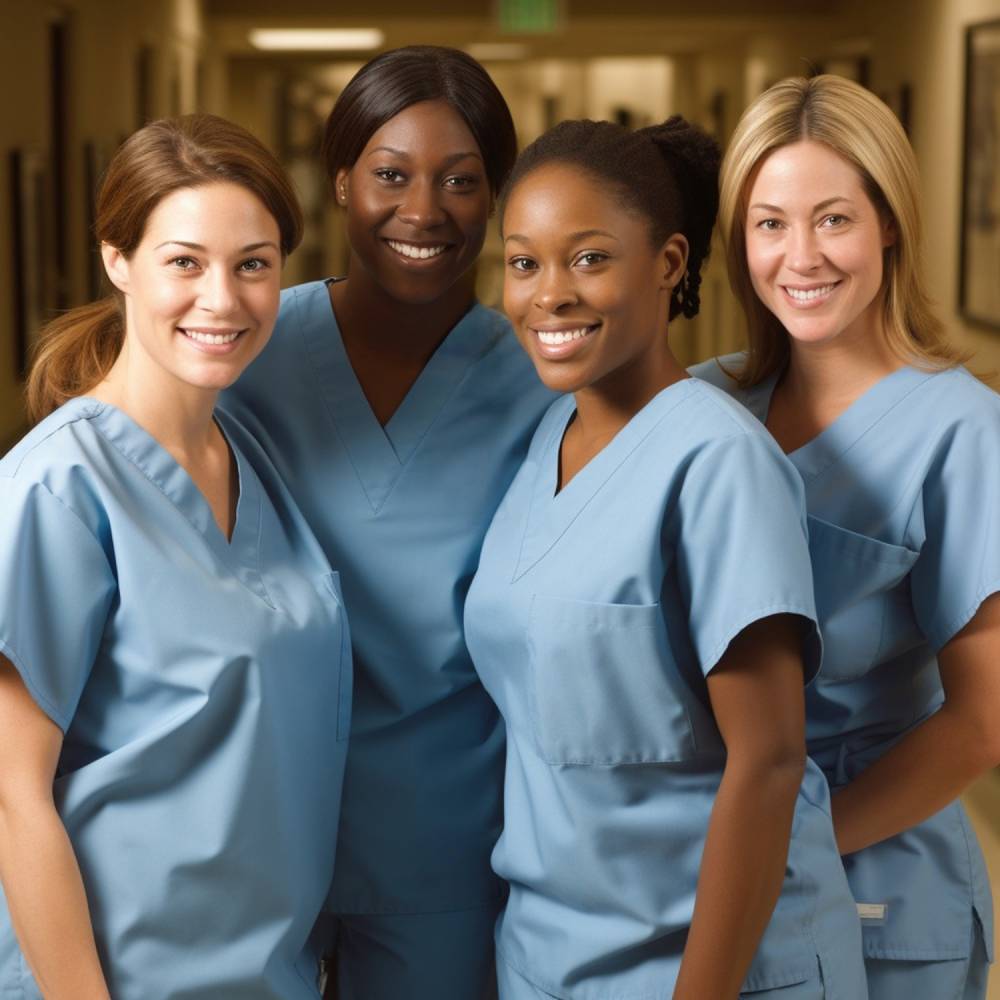 front-view-nurses-team-hospital(1)